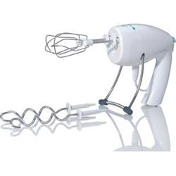 Braun Multiquick M1000