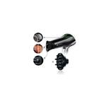 Braun Satin Hair 7 HD 730 