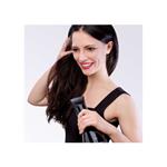 Braun Satin Hair 7 HD 785