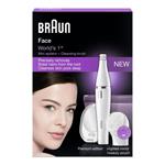 Braun SE 830