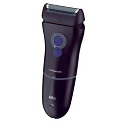 Braun SERIES 1 130s