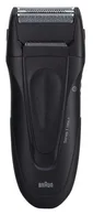 Braun SERIES 1-195s