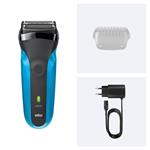 Braun Series 3 310s 