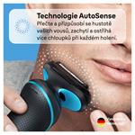 Braun SERIES 5 51-M1000s