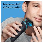 Braun SERIES 5 51-M1000s