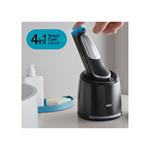 Braun SERIES 7 71-S7200cc 