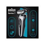 Braun SERIES 7 71-S7200cc 