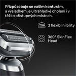 Braun SERIES 7 72-N4200S
