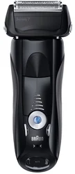 Braun SERIES 7-720s-7