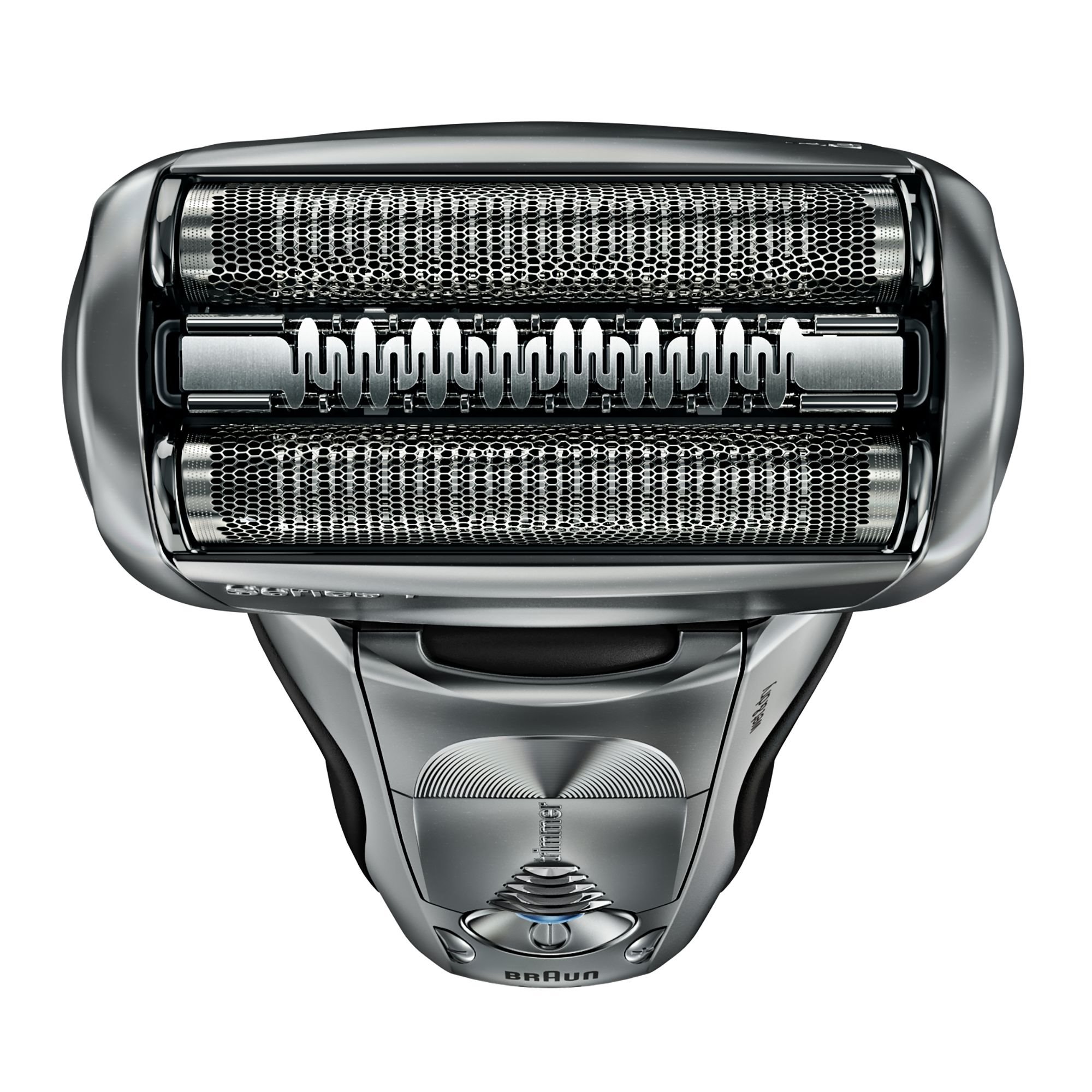 braun-series-7-7893s-tsbohemia-cz