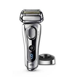 Braun Series 9-9260s Wet&Dry - Holicí strojky