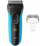 Braun SERIES SERIES 3+ 3040S