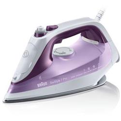 Braun SI7066VI - Žehličky
