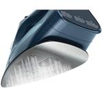 Braun SI7160BL 