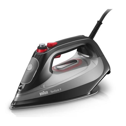 Braun SI9281BK