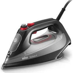 Braun SI9281BK