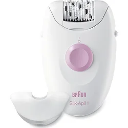 Braun Silk-épil 1-370