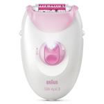Braun Silk-épil 3 3-033