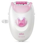 Braun Silk-épil 3 3-033
