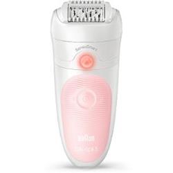Braun Silk-épil 5 5-516