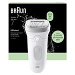 BRAUN SILK-ÉPIL 7 7-000