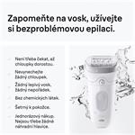 BRAUN SILK-ÉPIL 7 7-000