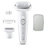 Braun Silk-épil 9 9-030