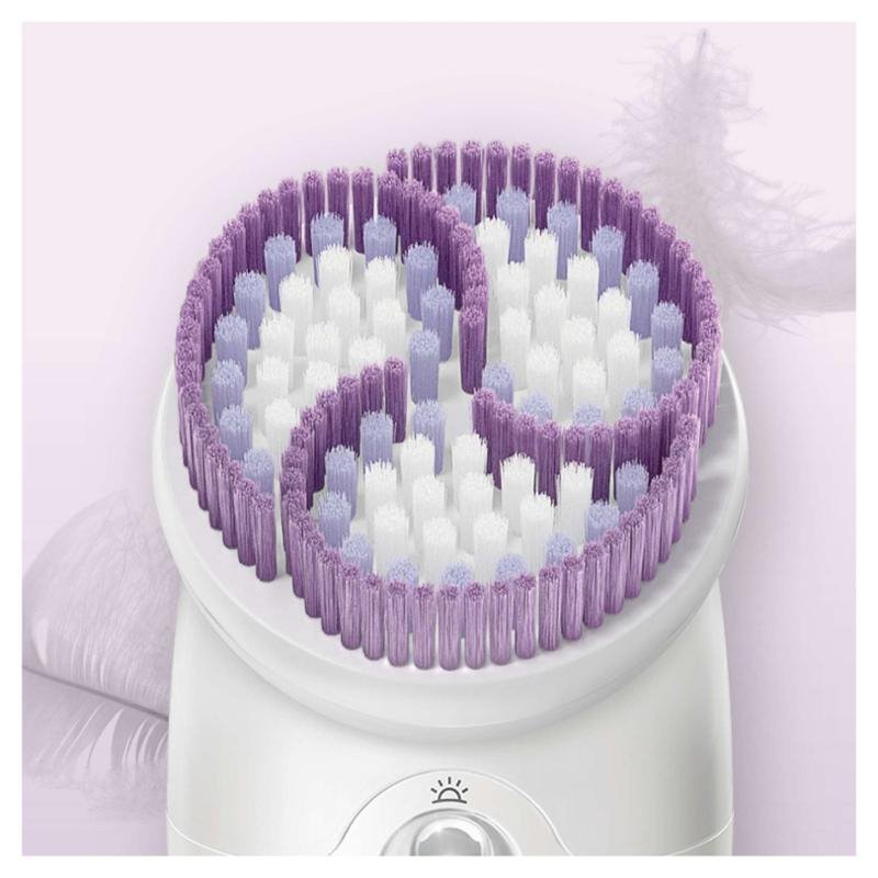 Braun Silk-épil 9 9-980 SensoSmart | TSBOHEMIA.CZ