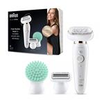 Braun Silk-épil 9 Flex 9020