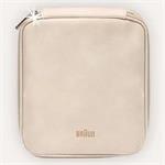 Braun Silk-épil 9 Flex 9020