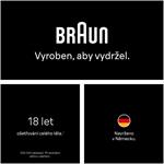Braun Silk-expert Mini PL1100