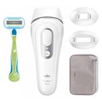 Braun Silk-expert Pro 3 PL3132 IPL