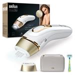 Braun Silk-expert PRO 5 PL5052