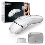 Braun Silk-expert PRO PL3020