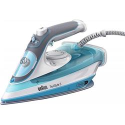 Braun TexStyle 5 SI5006BL