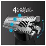 Braun XT5100 SERIES X