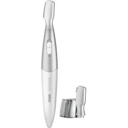 BRAUN zastřihovač FG 1106