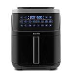 Breville STEAM VDF133X