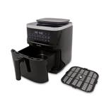 Breville STEAM VDF133X