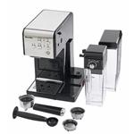 Breville VCF108X