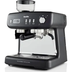 Breville VCF152X