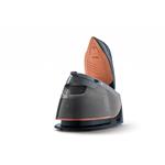 Breville VIN411X Parní generátor
