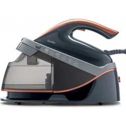 Breville VIN411X Parní generátor