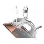Breville VIN420X