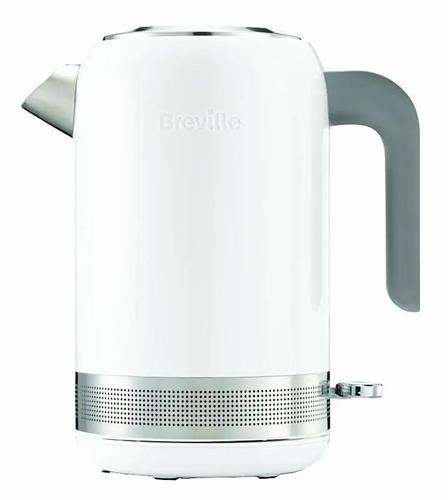 Breville VKJ944X 
