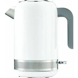 Breville VKJ944X 
