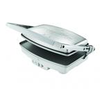 Breville VST071X