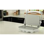 Breville VST071X