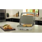 Breville VST071X