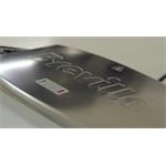 Breville VST071X